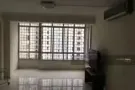 Pacific Mansion, 舒适私人公寓出租, 几分钟到乌节路