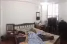 武吉巴督，近甘柏 Bukit batok 近 Gombak 地铁站普通房出租