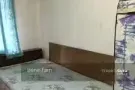 后港好房出租
