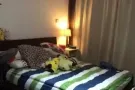 亚龙42巷公寓普通房