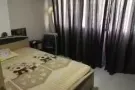 义顺卡迪81街有间普通房出租