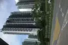 整套新公寓出租