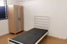 女皇镇近地铁站普通房出租，近MDIS