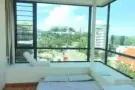 超近NUS Condo普通房转租！