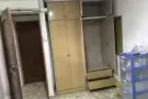 急招一名爱干净女搭房 malaysian only