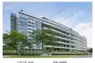 King Albert Park地铁5分钟豪华公寓主人房，无中介房东