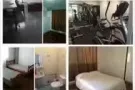 索美塞单间出租