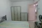Blk 114 POTONG PASIR AVE 1普通房带家私