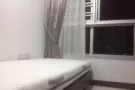 榜鹅普通房出租 