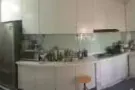 巴西立漂亮舒服普通房出租