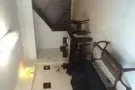 麦波申循环路招女搭房
