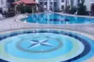 普通房男搭房