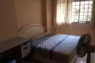 主人房，普通房出租