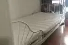 多美歌普通房出租$950