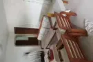 武吉巴督大牌225招男，女搭房