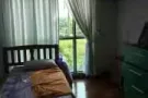 山景公寓  hillview 高层通风安静 普通房 (适合女生）
