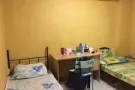 勿洛中心附近有女生床位出租