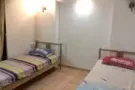 大房间招租