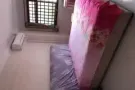 油池地铁站大普通房