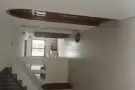 急急急武及班让近bangkit lrt复式楼普通房小房间出租
