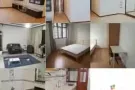 后港公寓超大普通房 限女生
