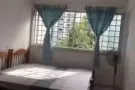 房间出租