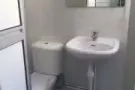 友诺士，麦波申一带私人屋出租