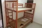 大成私人排屋干净整洁单间房房出租适合在新加坡做工人士入住
