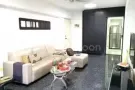 盛港3分钟到MRT温馨主人房、普通房出租，装修典雅，安静舒适，免中介费，可煮