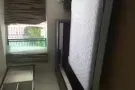 公寓主人房女搭房