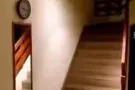 宽敞舒适楼中楼，巴西立近地铁站，大普通房出租，欢迎上班族，夫妻和学生！