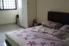 察厝港近地址站大牌429高楼夫妻房每月$600可以报地址有网