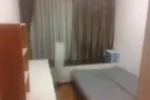 波动巴西 WOODLEIGH 公寓 单间 无中介 人少 靠近地铁公交