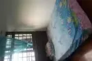 Bukit Batok Blk 290A 普通房出租，有冷气，可煮，包水电网。