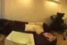 单间出租