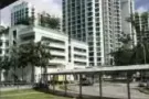 两分钟友诺士地铁站普通房出租