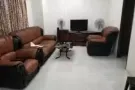 男搭房，夫妻房
