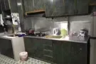 女床位