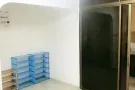 Blk657新装修房子，现有主人房出租