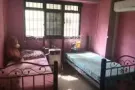 三八旺大牌316普通房床位出租，祖屋高层近地铁3分钟，欢迎性格开朗友好房客看房