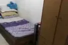 达曼裕廊公寓小房出租 480每月包水电网