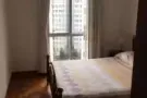 靠woodlands 兀兰mrt 公寓大普通房大床好房出租