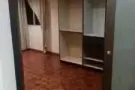 近湖畔地铁主人房普通房短期出租