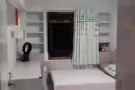 近盛港地铁站有普通房出租