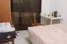 波动巴西 公寓普通房800