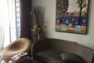 北部近Woodlands/Admiralty公寓Master room招租
