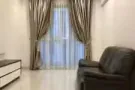 整套出租