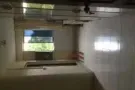近卡迪义顺   环境优美  大普通房出租