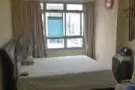 Punggol紫线地铁站旁组屋单间短租