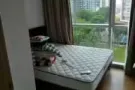 文庆三分钟有新建公寓，有两个大普通房出租。文庆2分钟地铁站楼下巴士靠近Kapla